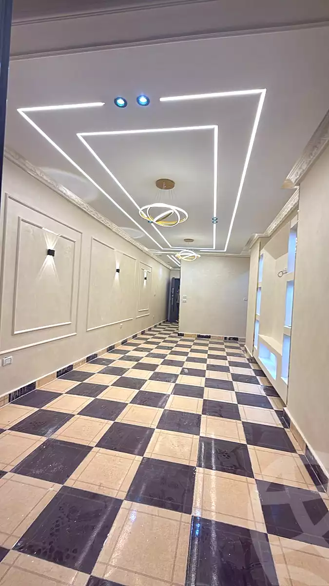 https://aqarmap.com.eg/en/listing/6865286-for-sale-cairo-faisal-shareaa-el-eshren