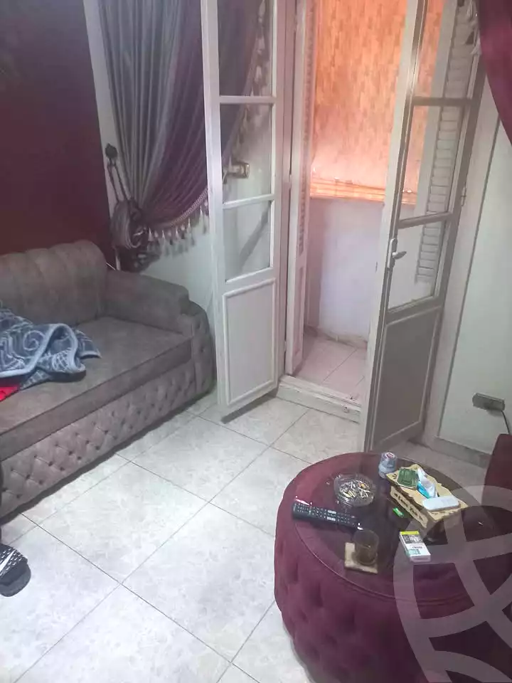 https://aqarmap.com.eg/en/listing/6865290-for-sale-alexandria-lsywf-shamaa