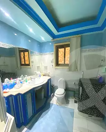https://aqarmap.com.eg/ar/listing/6865299-for-sale-cairo-nasr-city-6th-zone