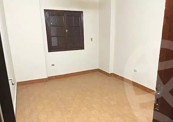 https://aqarmap.com.eg/en/listing/6865312-for-sale-cairo-el-maadi-el-maadi-el-gededa-street-500