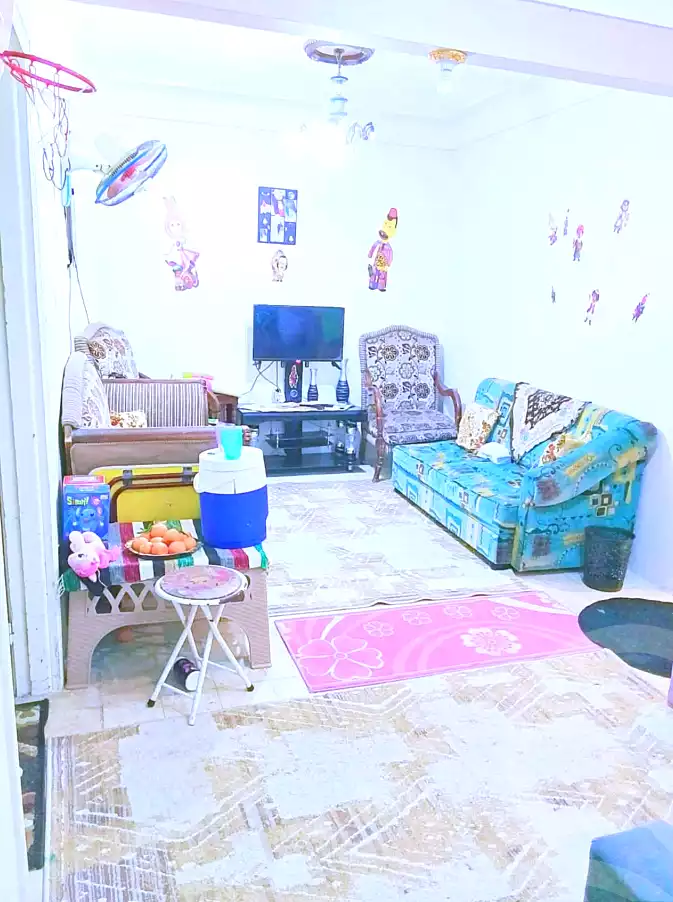 https://aqarmap.com.eg/ar/listing/6865309-for-sale-alexandria-al-agamy-lbytsh-princess-st