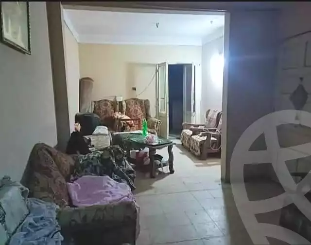 https://aqarmap.com.eg/ar/listing/6865316-for-sale-cairo-el-haram-el-talbya-othman-moharram-st