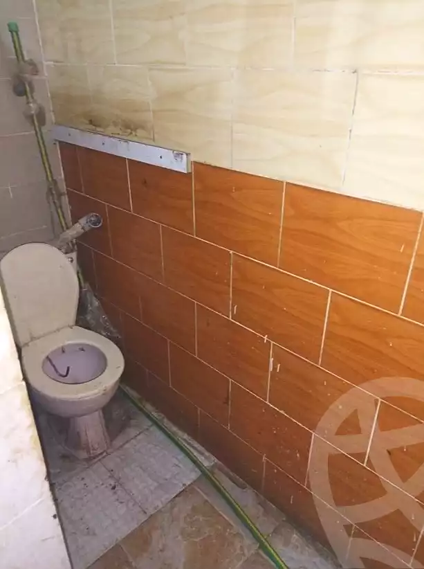 https://aqarmap.com.eg/en/listing/6865322-for-rent-alexandria-sydy-bshr-sydy-bshr-bhry-gamal-abd-el-nasir-st