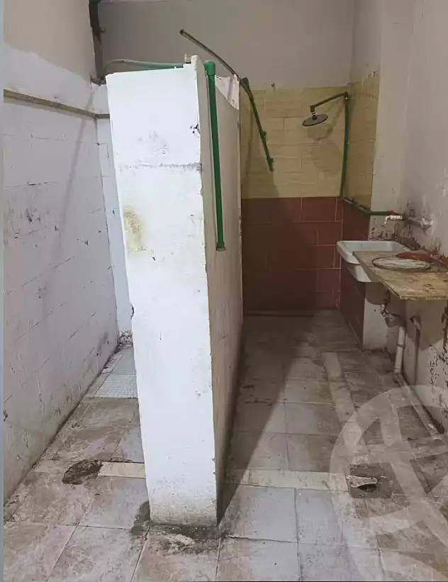 https://aqarmap.com.eg/en/listing/6865322-for-rent-alexandria-sydy-bshr-sydy-bshr-bhry-gamal-abd-el-nasir-st