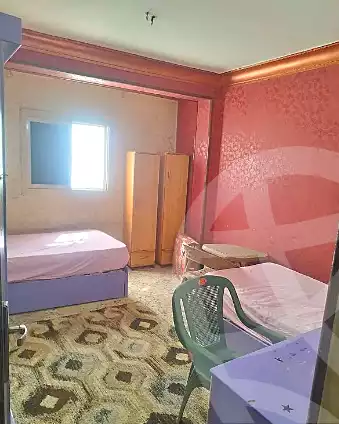 https://aqarmap.com.eg/ar/listing/6865319-for-sale-cairo-el-maadi-el-maadi-el-qadema
