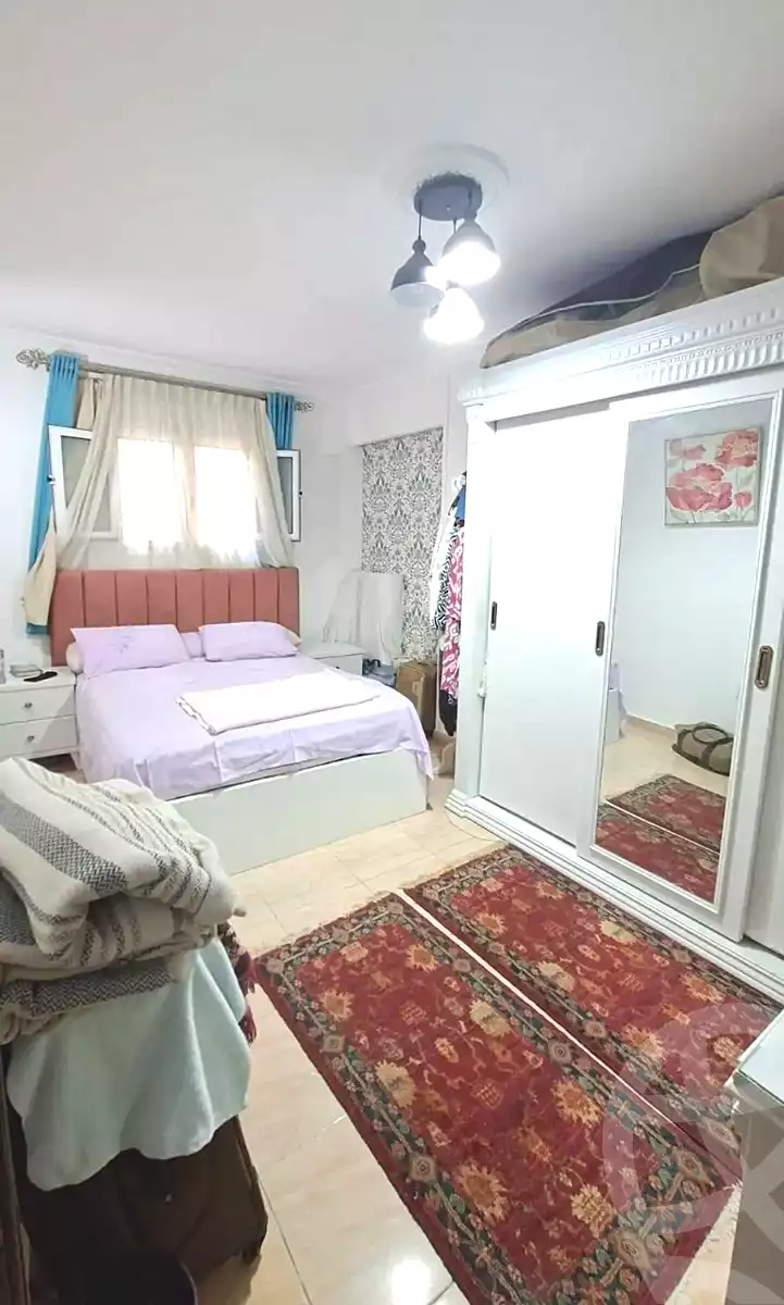 https://aqarmap.com.eg/ar/listing/6865325-for-sale-alexandria-sydy-bshr-al-aman-st