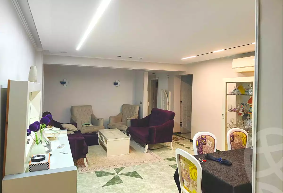 https://aqarmap.com.eg/ar/listing/6865329-for-sale-cairo-el-zaytun-lzytwn-lgrby