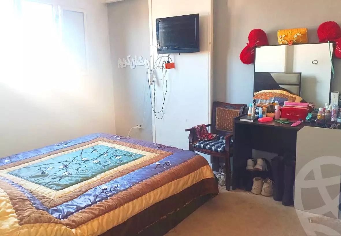 https://aqarmap.com.eg/ar/listing/6865336-for-sale-alexandria-fyktwry-shr-jml-bd-lnsr