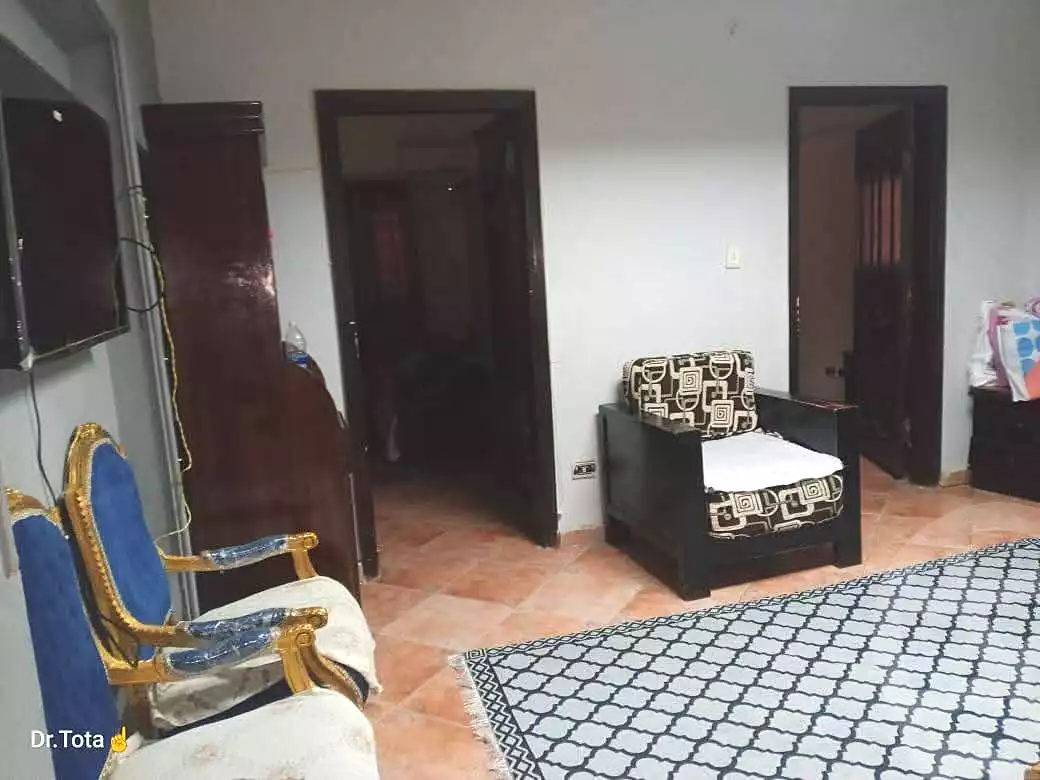 https://aqarmap.com.eg/en/listing/6865341-for-rent-cairo-faisal