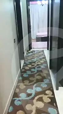 https://aqarmap.com.eg/ar/listing/6865340-for-sale-cairo-el-maadi-compounds-bitcho-american-city