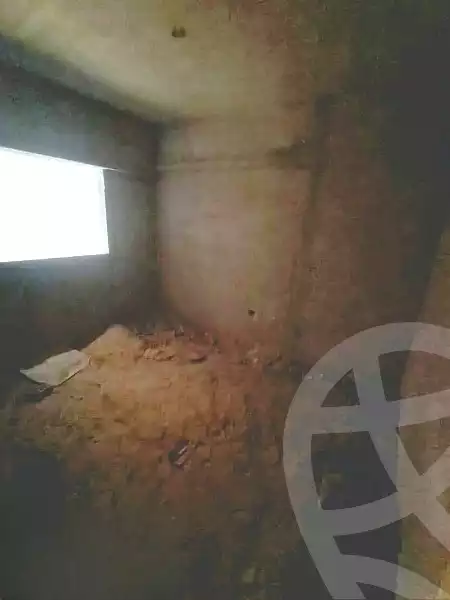 https://aqarmap.com.eg/en/listing/6865354-for-sale-alexandria-lsywf-shamaa