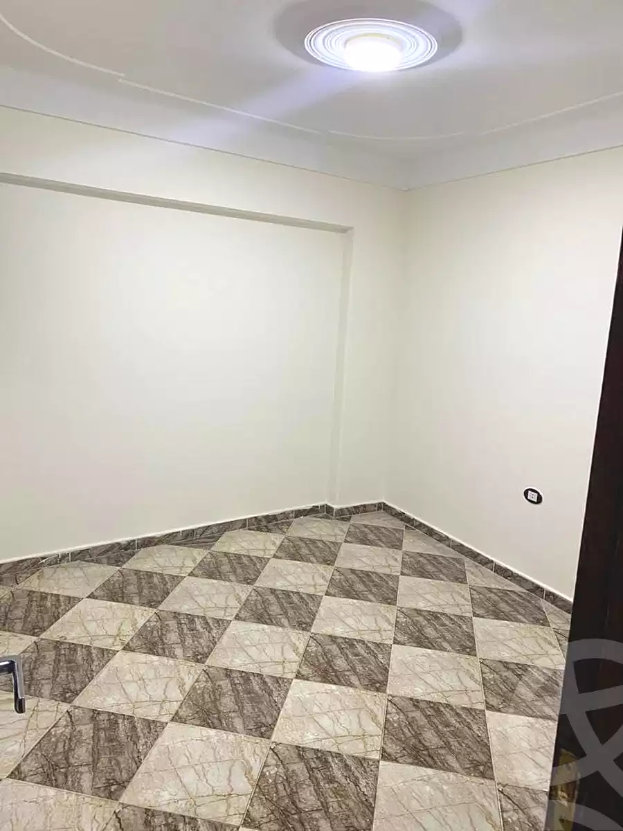 https://aqarmap.com.eg/ar/listing/6865337-for-sale-alexandria-lsywf-el-falki