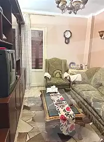 https://aqarmap.com.eg/ar/listing/6865359-for-sale-cairo-hadayek-el-koba-hamamat-el-koba