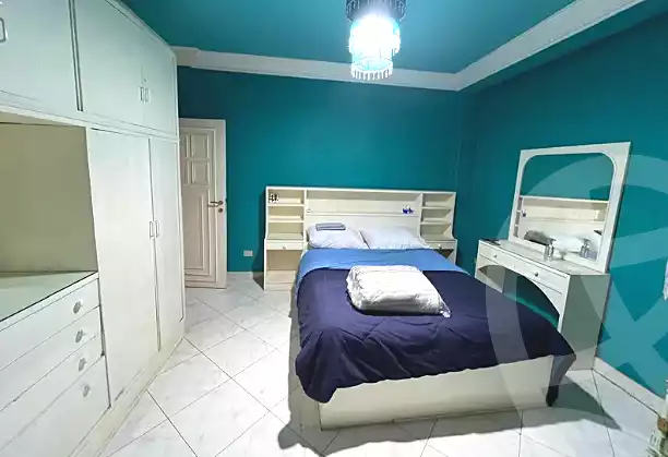 https://aqarmap.com.eg/ar/listing/6865365-for-sale-cairo-dokki-mydn-lmsh