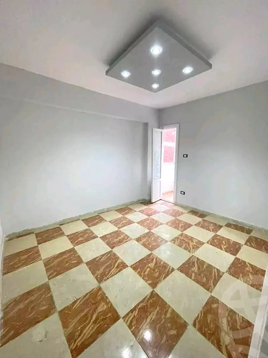 https://aqarmap.com.eg/en/listing/6865346-for-sale-alexandria-lsywf-el-falki