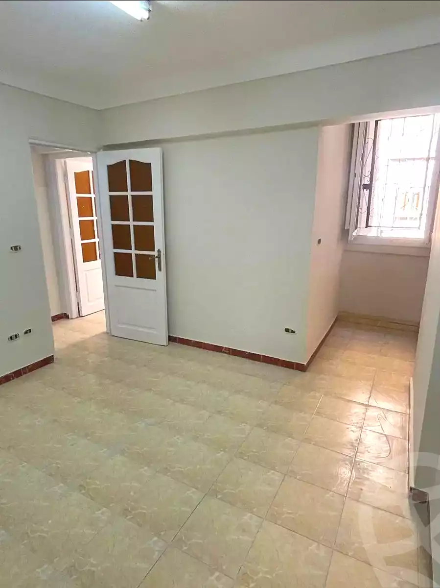 https://aqarmap.com.eg/ar/listing/6865368-for-sale-alexandria-lsywf