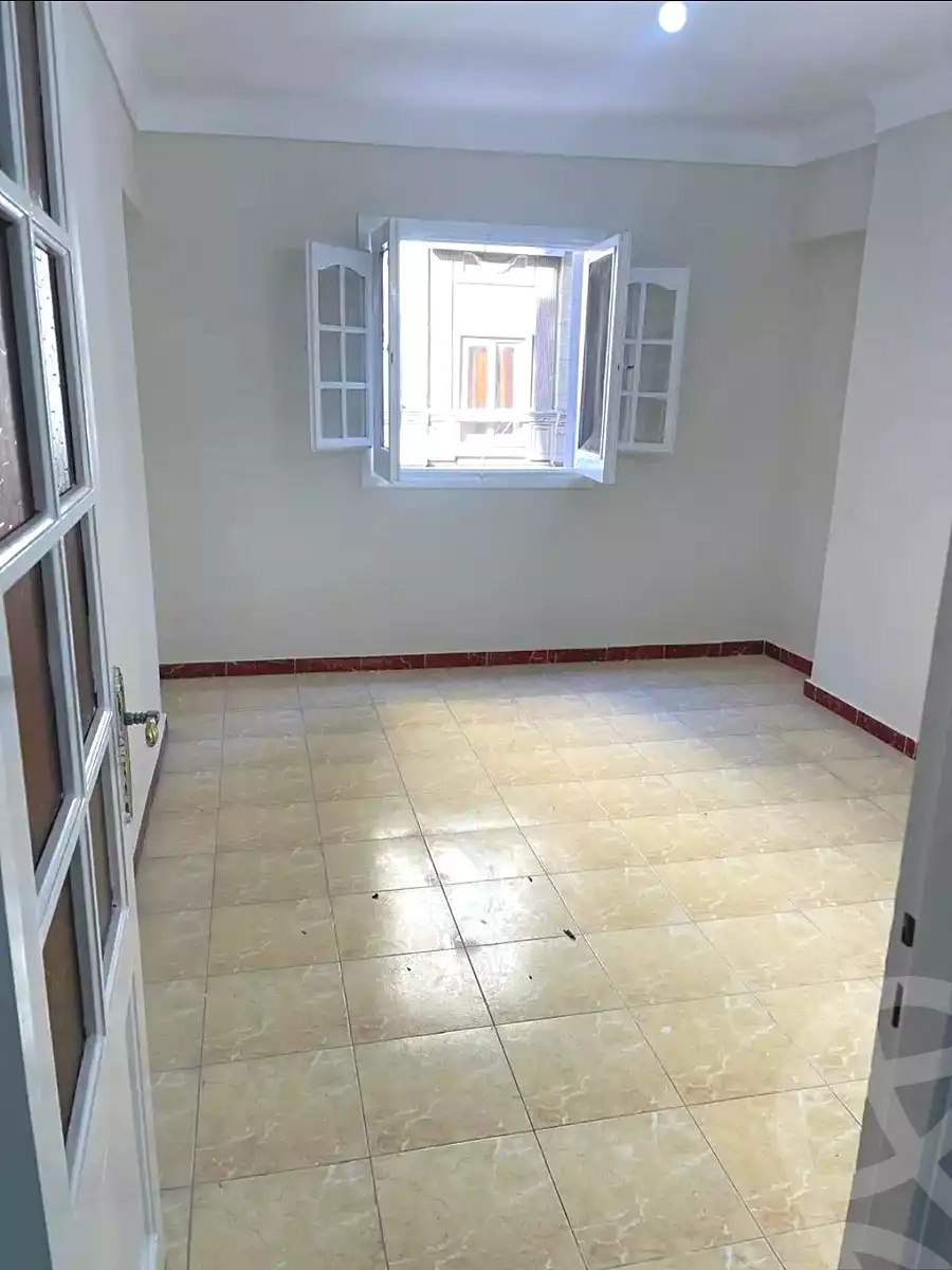 https://aqarmap.com.eg/ar/listing/6865368-for-sale-alexandria-lsywf