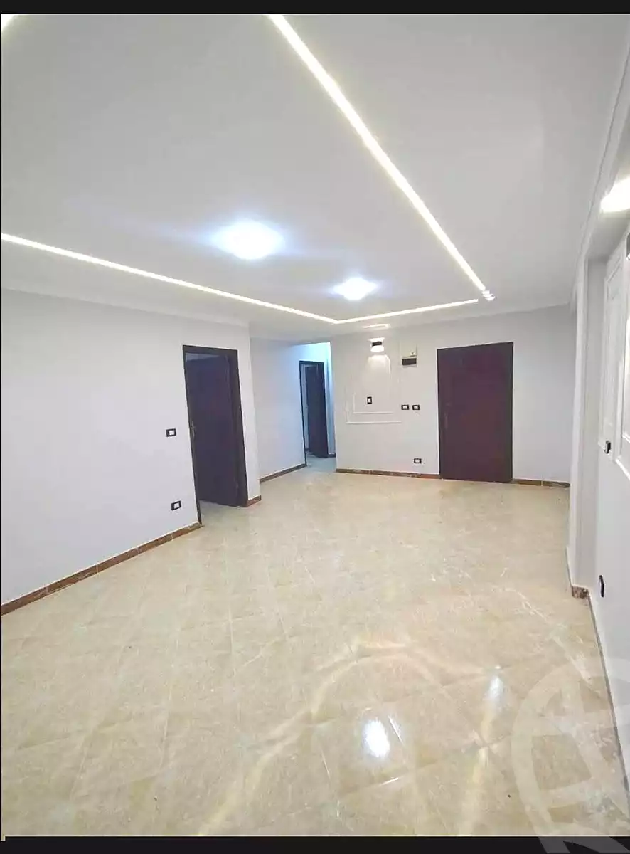 https://aqarmap.com.eg/en/listing/6865352-for-sale-alexandria-lsywf-el-falki