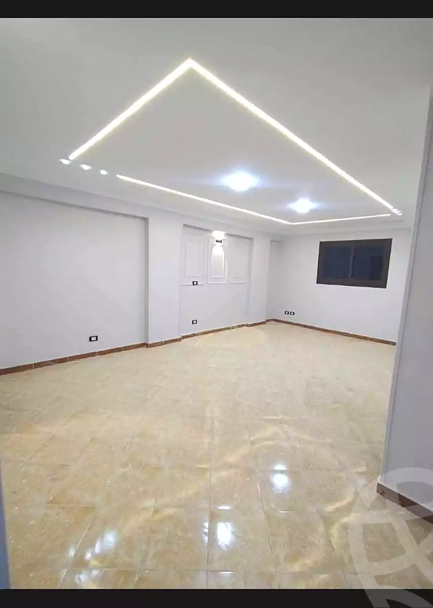 https://aqarmap.com.eg/en/listing/6865352-for-sale-alexandria-lsywf-el-falki