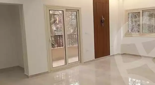 https://aqarmap.com.eg/ar/listing/6865376-for-rent-cairo-dokki-msdq