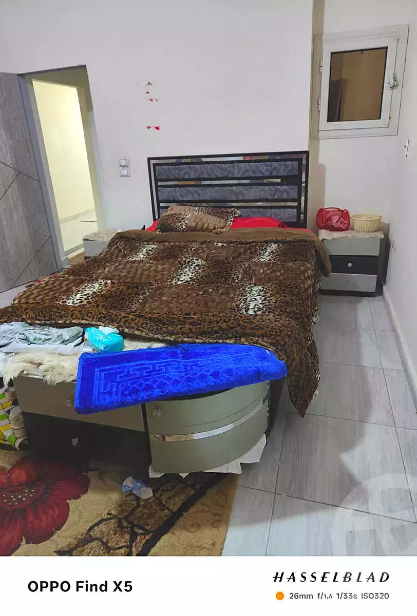 https://aqarmap.com.eg/ar/listing/6865375-for-rent-cairo-el-haram-el-maryotya