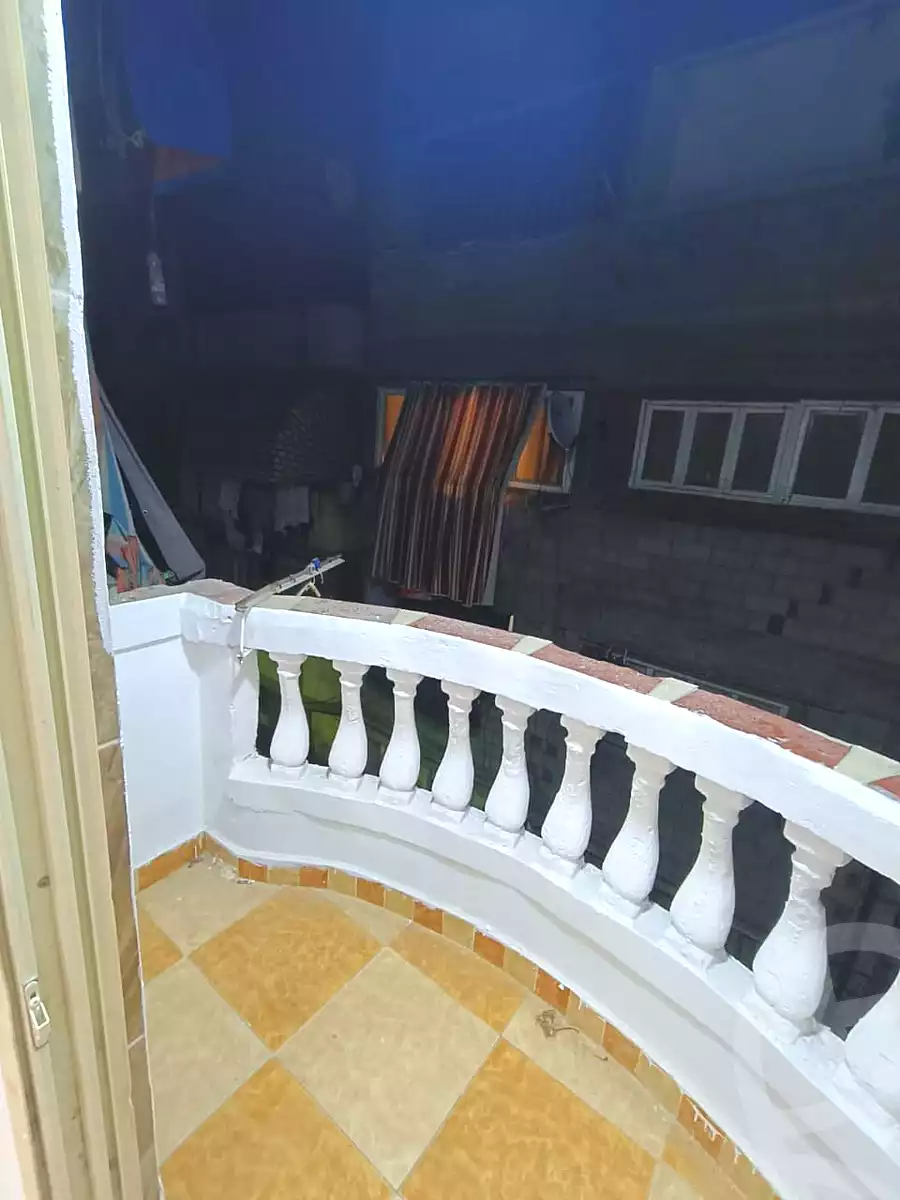 https://aqarmap.com.eg/en/listing/6865355-for-sale-alexandria-lsywf-el-falki-street-16-el-eslah