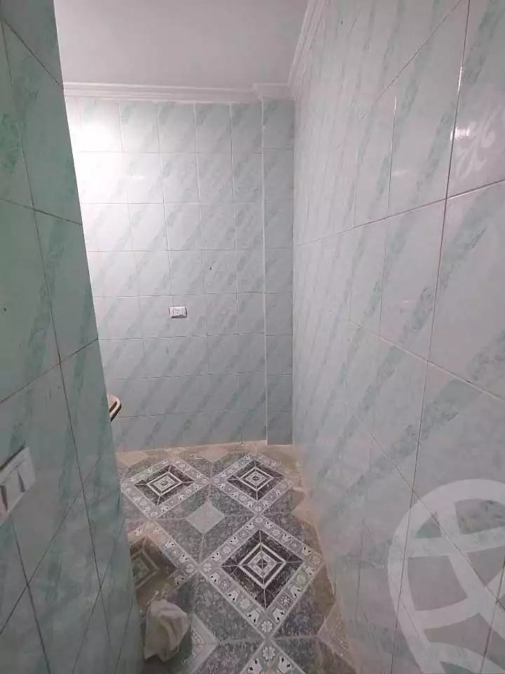 https://aqarmap.com.eg/en/listing/6865377-for-sale-alexandria-lsywf-el-falki-street-16-el-eslah