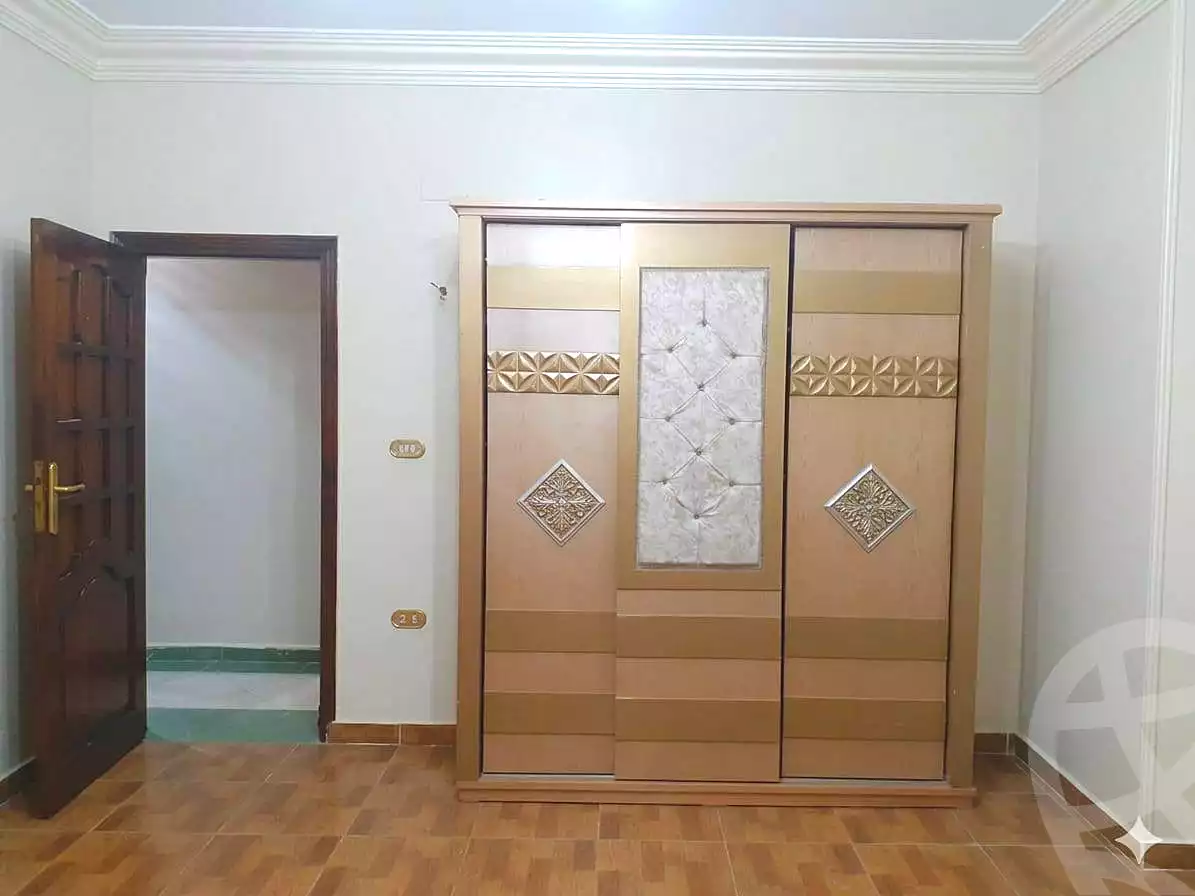 https://aqarmap.com.eg/en/listing/6865380-for-rent-cairo-faisal-el-matbeaa