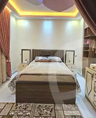 https://aqarmap.com.eg/ar/listing/6865381-for-sale-cairo-al-oubour-el-hay-el-taseaa