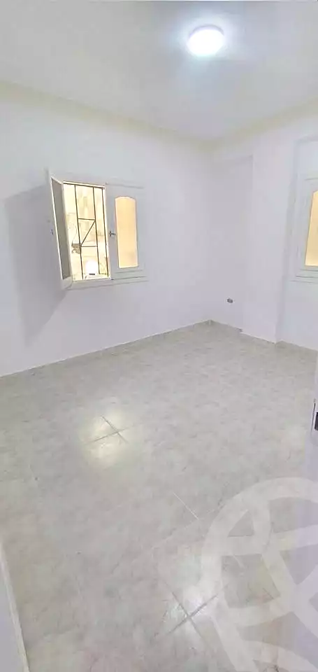 https://aqarmap.com.eg/en/listing/6865384-for-sale-alexandria-al-agamy-shataa-el-nakheel