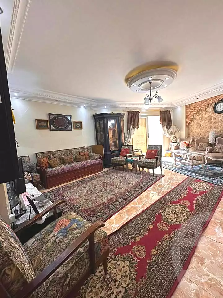 https://aqarmap.com.eg/ar/listing/6865386-for-sale-alexandria-lsywf-city-light-compound