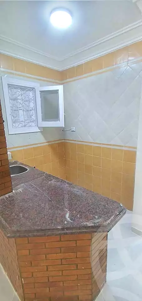 https://aqarmap.com.eg/en/listing/6865388-for-sale-alexandria-al-agamy-shataa-el-nakheel