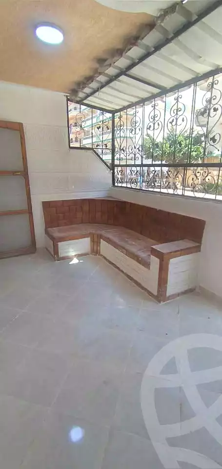 https://aqarmap.com.eg/en/listing/6865388-for-sale-alexandria-al-agamy-shataa-el-nakheel