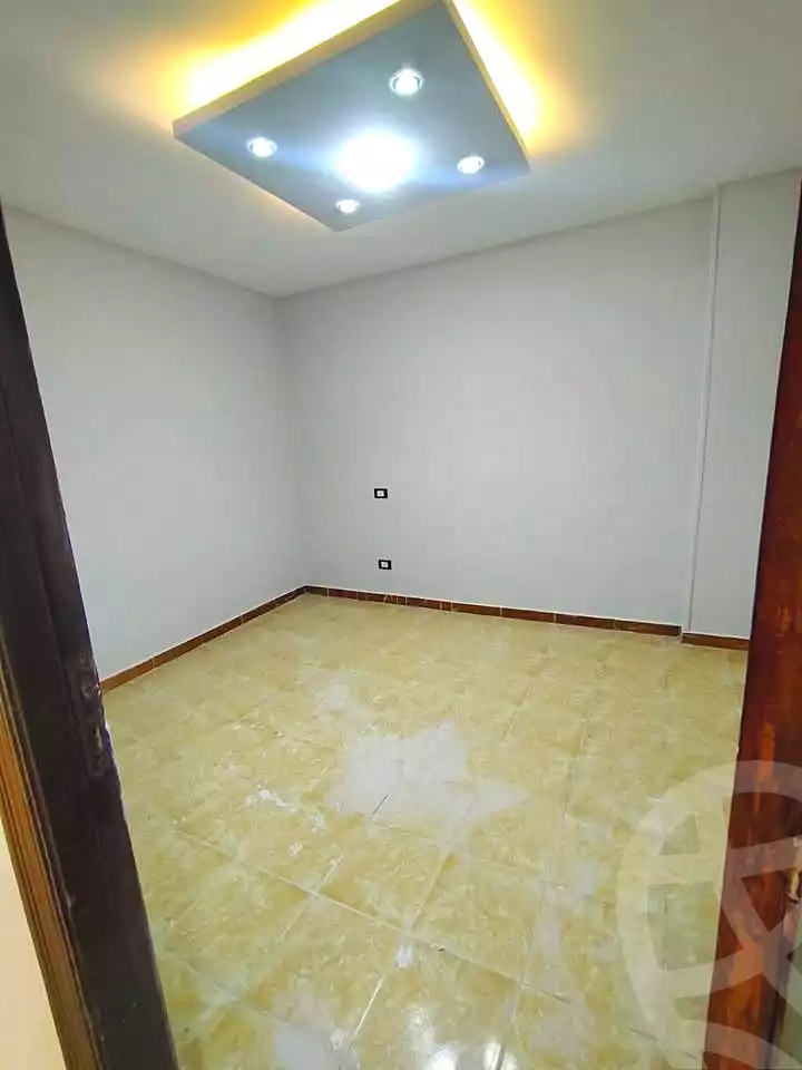 https://aqarmap.com.eg/en/listing/6865392-for-sale-alexandria-lsywf-el-falki