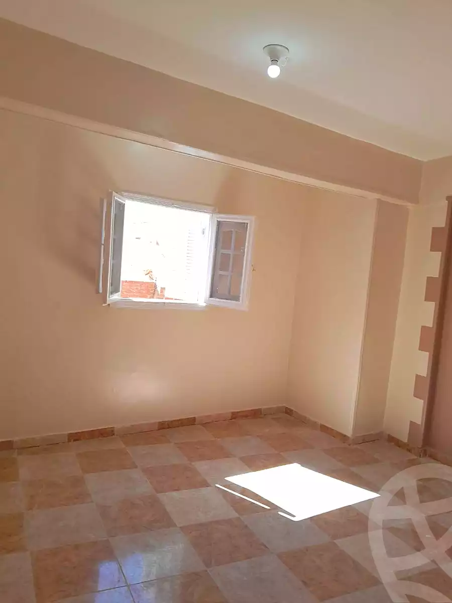 https://aqarmap.com.eg/ar/listing/6865394-for-sale-alexandria-al-agamy-el-kilo-21