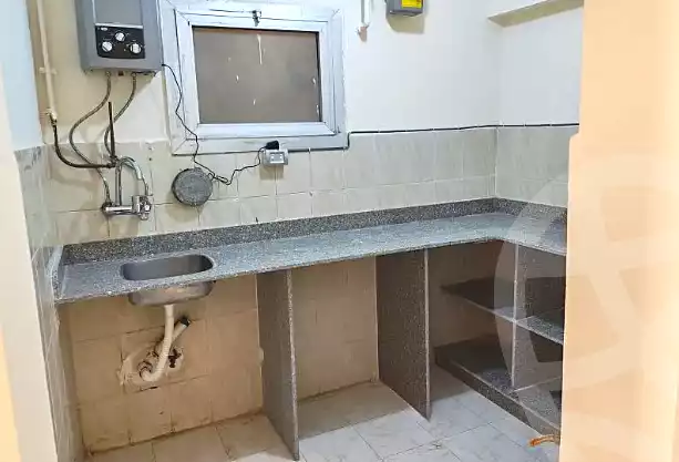 https://aqarmap.com.eg/ar/listing/6865391-for-sale-cairo-al-oubour-lhy-ltrfyhy