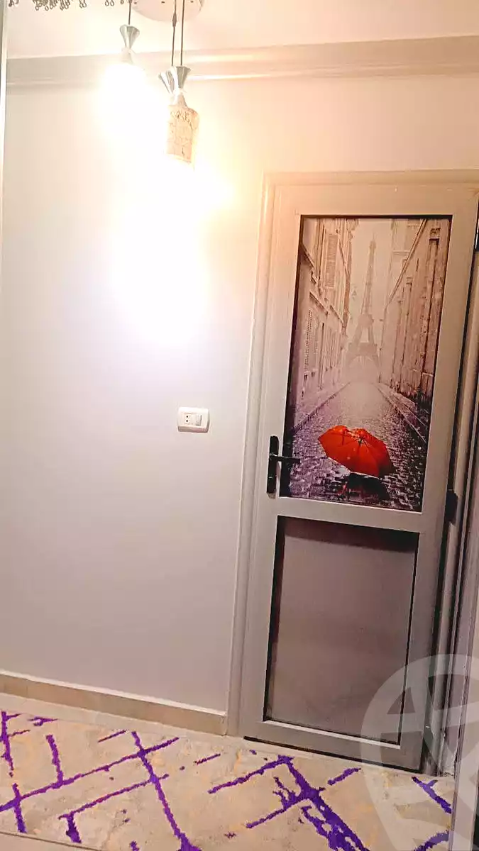 https://aqarmap.com.eg/ar/listing/6865390-for-rent-cairo-faisal-hassan-mohamed-st