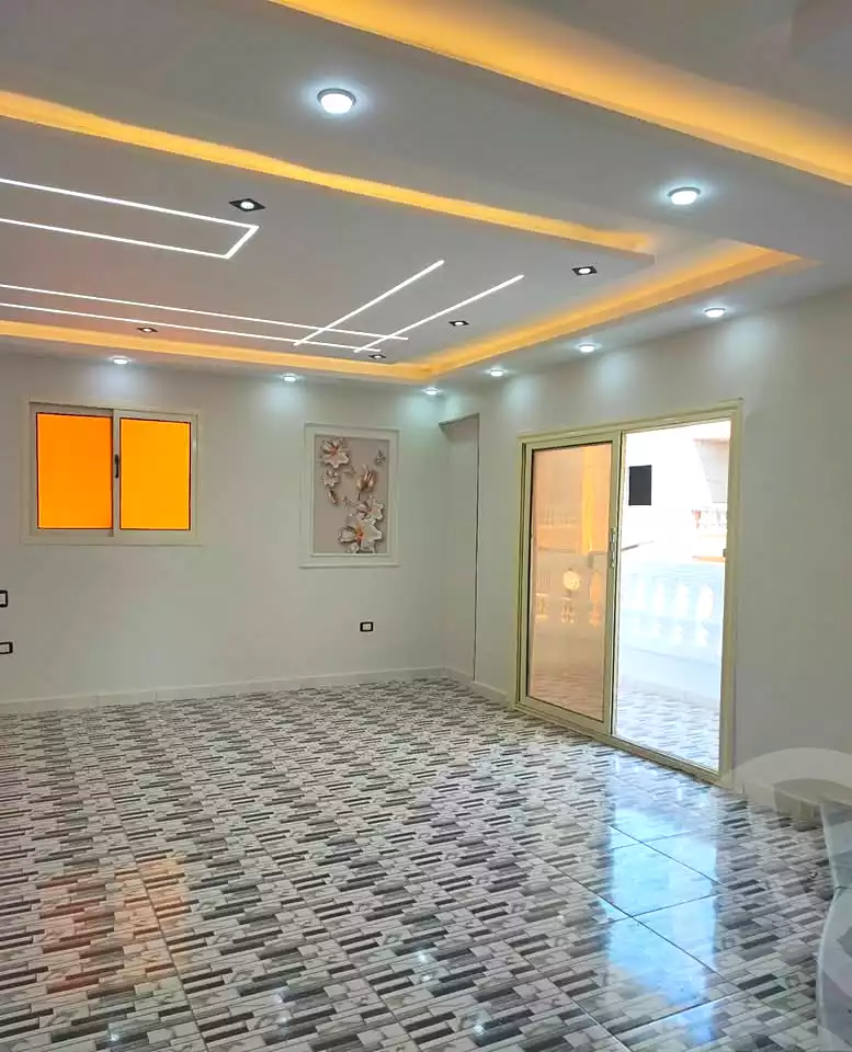 https://aqarmap.com.eg/ar/listing/6865395-for-sale-alexandria-al-agamy-el-hanouvel-kasr-al-quiri-st-1