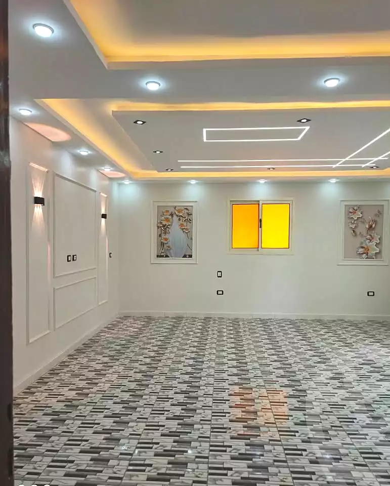 https://aqarmap.com.eg/ar/listing/6865395-for-sale-alexandria-al-agamy-el-hanouvel-kasr-al-quiri-st-1