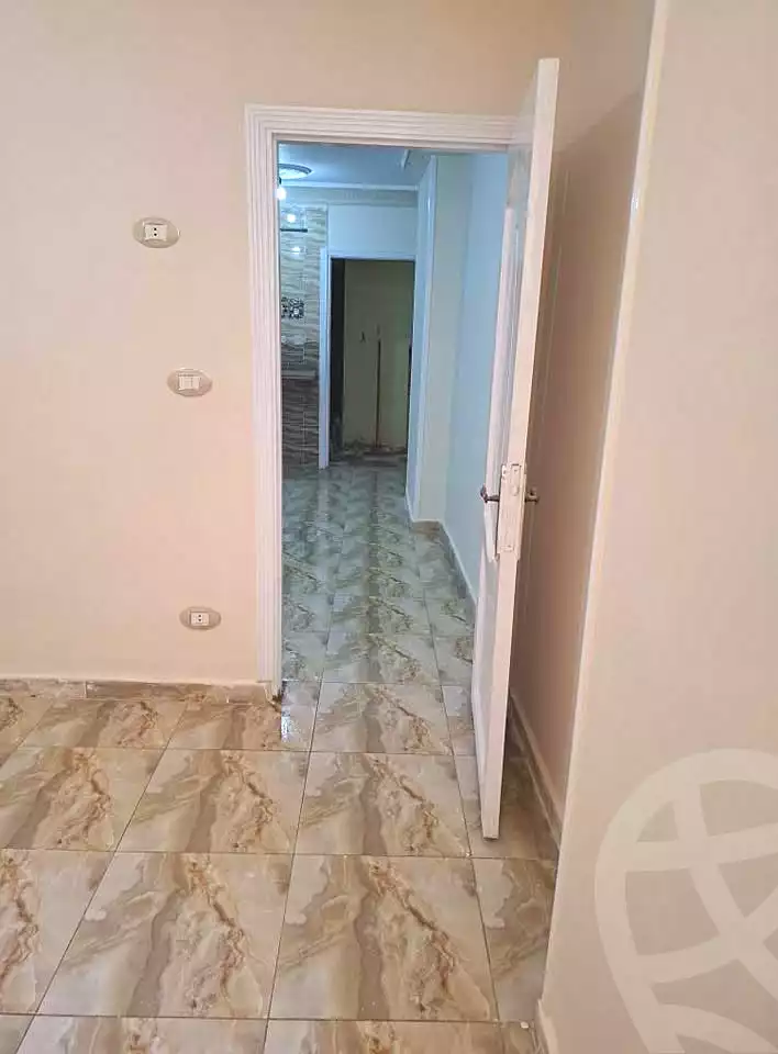 https://aqarmap.com.eg/ar/listing/6865402-for-sale-alexandria-al-agamy-lbytsh-shahr-al-assal-st
