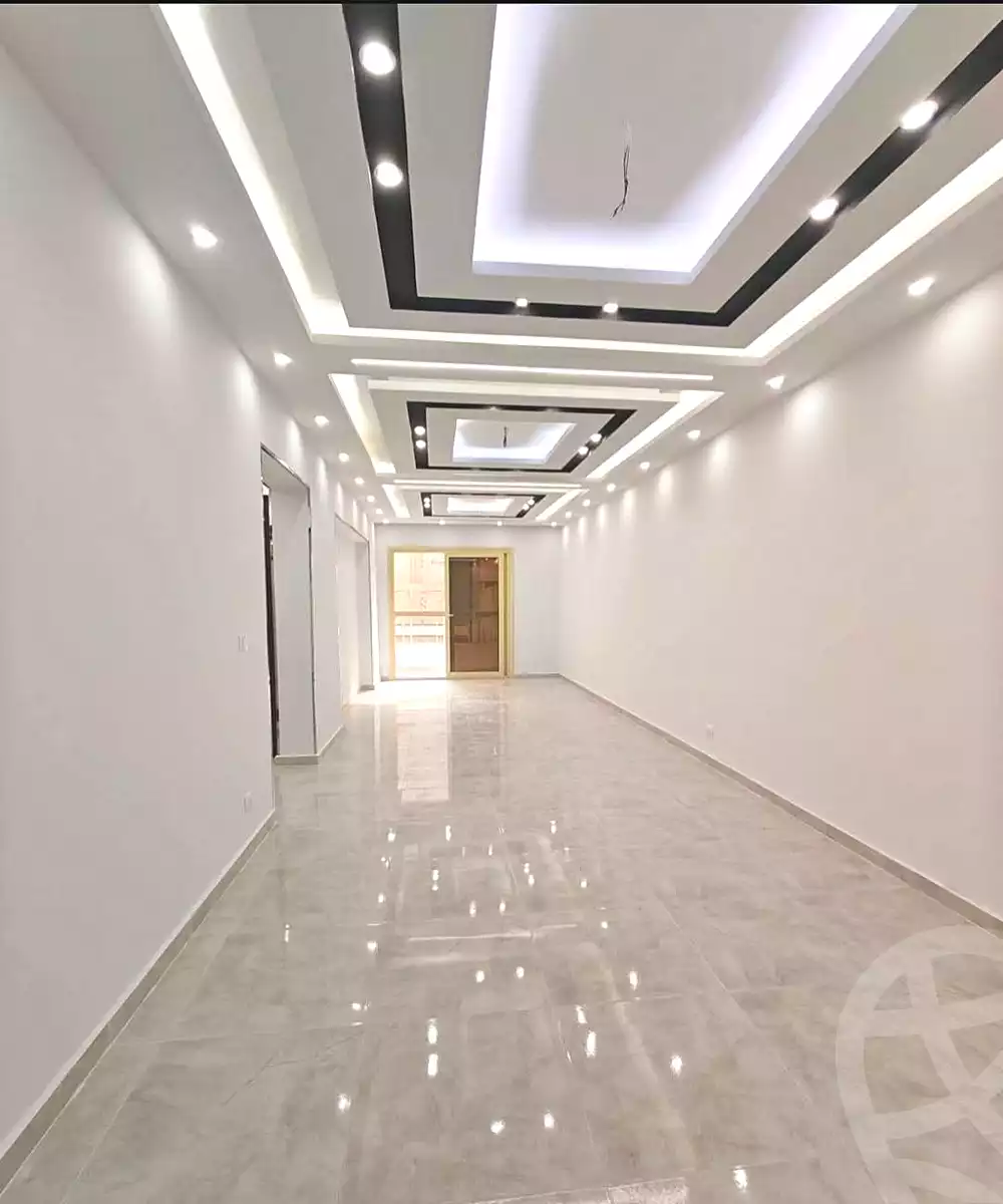 https://aqarmap.com.eg/en/listing/6865397-for-sale-alexandria-miami-el-arman-st
