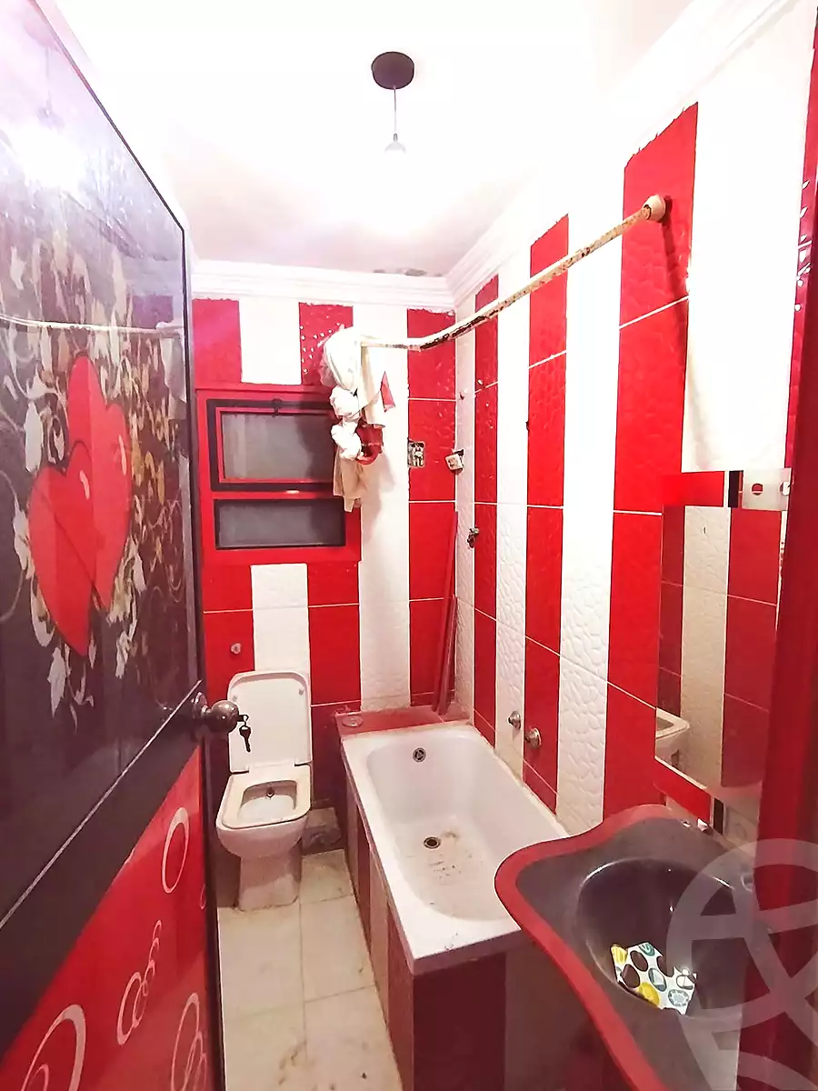 https://aqarmap.com.eg/ar/listing/6865154-for-sale-alexandria-al-agamy-lbytsh-al-andalous-wa-al-hgaz-st