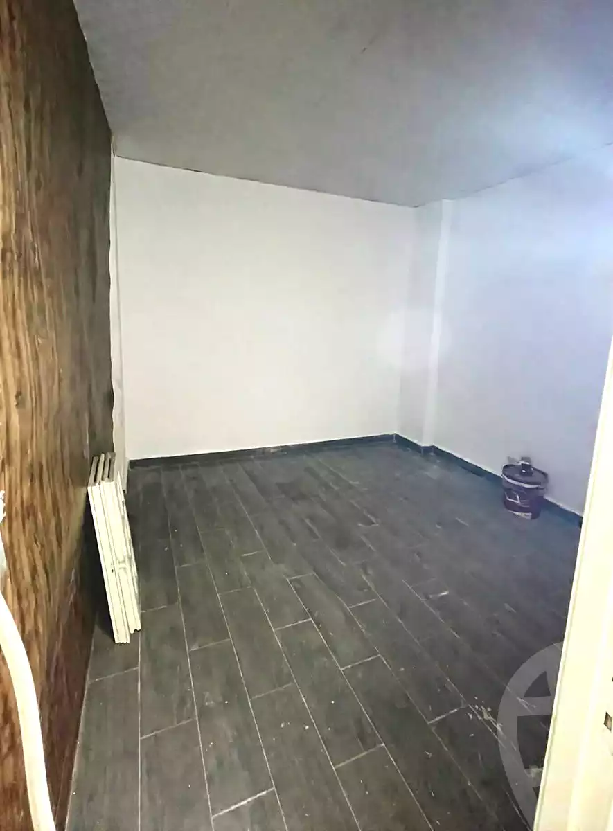 https://aqarmap.com.eg/en/listing/6865156-for-sale-alexandria-al-agamy-lbytsh-el-tayar-st