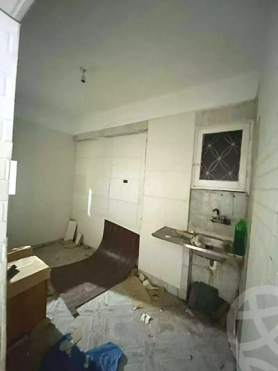 https://aqarmap.com.eg/en/listing/6865156-for-sale-alexandria-al-agamy-lbytsh-el-tayar-st