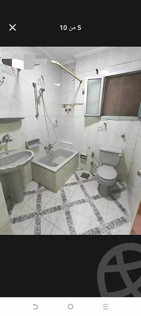 https://aqarmap.com.eg/ar/listing/6865417-for-sale-alexandria-lsywf-el-seyouf-qebly-el-ras-el-souda