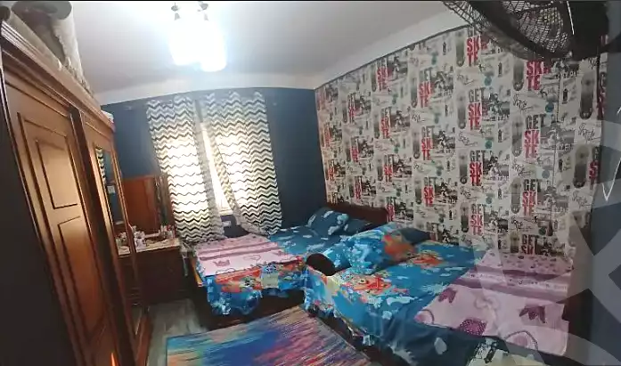 https://aqarmap.com.eg/ar/listing/6865422-for-sale-cairo-mokattam-el-hadabah-el-wosta-el-mantaqa-el-olaa