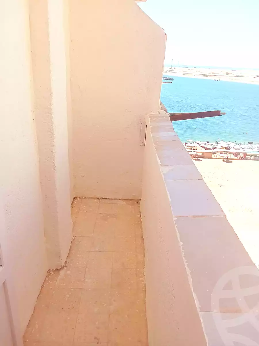 https://aqarmap.com.eg/en/listing/6865429-for-sale-alexandria-bw-qyr