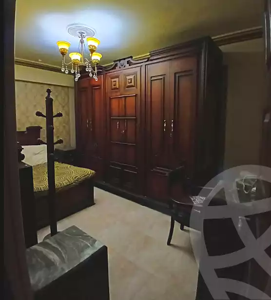 https://aqarmap.com.eg/ar/listing/6865162-for-sale-alexandria-sydy-bshr-sydy-bshr-qbly-rd-lfdly