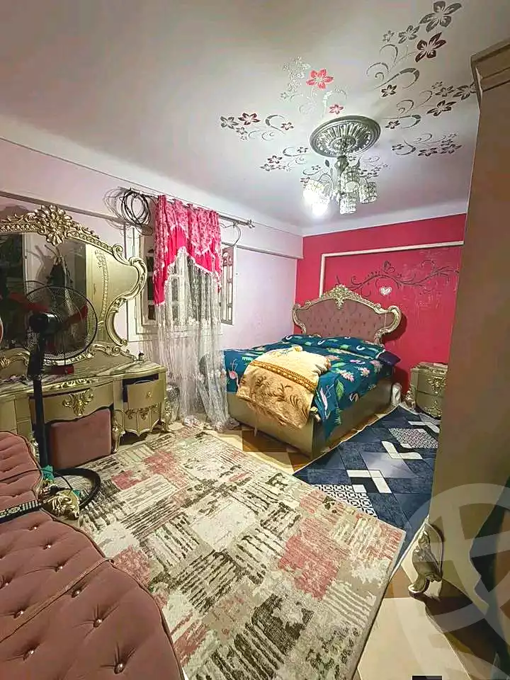 https://aqarmap.com.eg/en/listing/6865443-for-sale-alexandria-al-agamy-lbytsh-al-samalehy-2-st