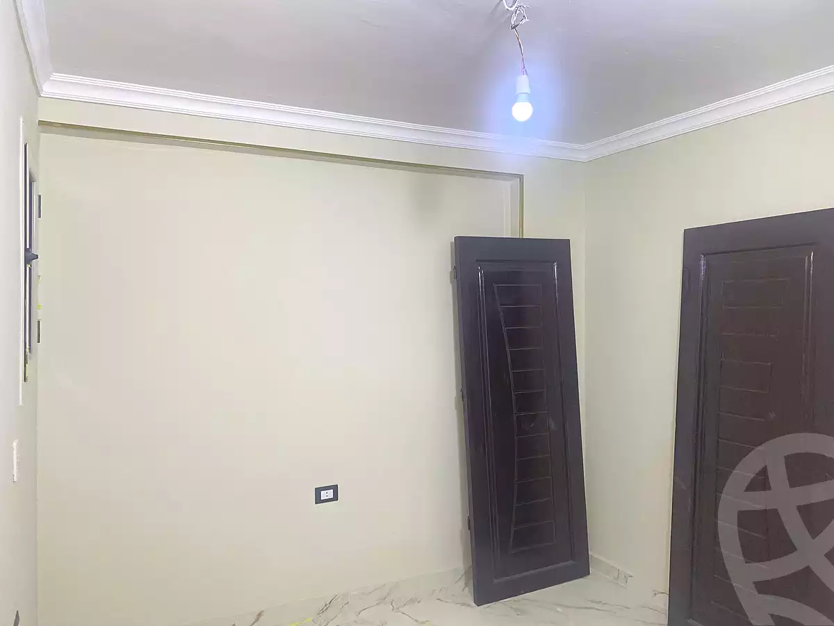 https://aqarmap.com.eg/ar/listing/6865442-for-sale-cairo-madinat-el-salam-takseem-el-amal